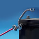 UN BLOG SULLE BATTERIE